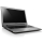 Lenovo Z500 i5-3230M/8GB/1000/DVD-RW/Win8X GT740M brąz - 153743 - zdjęcie 11